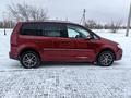 Volkswagen Touran 2007 годаfor4 000 000 тг. в Костанай – фото 5