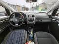 Volkswagen Touran 2007 годаfor4 000 000 тг. в Костанай – фото 6