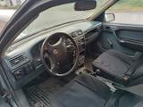 Opel Vectra 1994 годаүшін500 000 тг. в Караганда