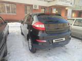 Chery Very 2012 годаfor1 700 000 тг. в Костанай – фото 2