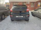 Chery Very 2012 годаfor1 700 000 тг. в Костанай – фото 4