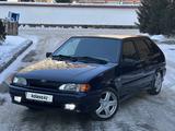 ВАЗ (Lada) 2114 2013 годаfor2 200 000 тг. в Павлодар