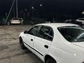 Toyota Carina E 1994 годаfor1 500 000 тг. в Талдыкорган – фото 3