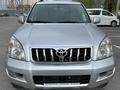 Toyota Land Cruiser Prado 2008 годаүшін12 000 000 тг. в Шымкент