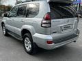 Toyota Land Cruiser Prado 2008 года за 12 000 000 тг. в Шымкент – фото 8