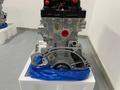 Новый двигатель G4KE 2.4 на Hyindai Гарантияүшін1 099 990 тг. в Астана – фото 6