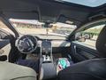 Land Rover Discovery Sport 2020 годаүшін21 500 000 тг. в Алматы – фото 8