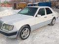 Mercedes-Benz E 200 1993 года за 1 650 000 тг. в Астана