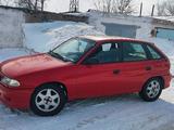 Opel Astra 1994 годаfor1 400 000 тг. в Караганда – фото 4