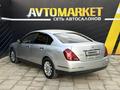 Nissan Teana 2006 года за 2 800 000 тг. в Атырау – фото 3