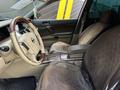 Nissan Teana 2006 года за 2 800 000 тг. в Атырау – фото 11
