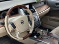 Nissan Teana 2006 года за 2 800 000 тг. в Атырау – фото 12