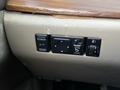 Nissan Teana 2006 года за 2 800 000 тг. в Атырау – фото 14