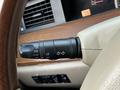 Nissan Teana 2006 года за 2 800 000 тг. в Атырау – фото 15