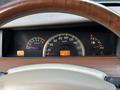 Nissan Teana 2006 года за 2 800 000 тг. в Атырау – фото 17