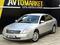 Nissan Teana 2006 года за 2 800 000 тг. в Атырау