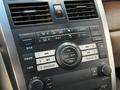 Nissan Teana 2006 года за 2 800 000 тг. в Атырау – фото 20