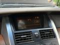 Nissan Teana 2006 года за 2 800 000 тг. в Атырау – фото 21