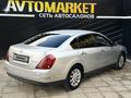 Nissan Teana 2006 года за 2 800 000 тг. в Атырау – фото 4