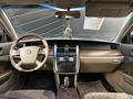 Nissan Teana 2006 года за 2 800 000 тг. в Атырау – фото 7