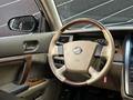 Nissan Teana 2006 года за 2 800 000 тг. в Атырау – фото 6