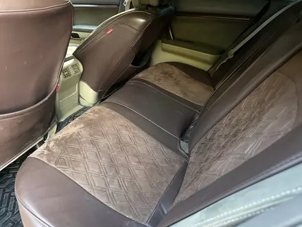 Nissan Teana 2006 года за 2 800 000 тг. в Атырау – фото 8
