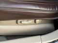 Nissan Teana 2006 года за 2 800 000 тг. в Атырау – фото 9