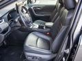 Toyota RAV4 2023 года за 17 900 000 тг. в Алматы – фото 10