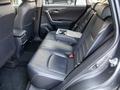 Toyota RAV4 2023 года за 17 900 000 тг. в Алматы – фото 11