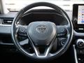 Toyota RAV4 2023 года за 17 900 000 тг. в Алматы – фото 13