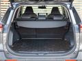 Toyota RAV4 2023 года за 17 900 000 тг. в Алматы – фото 14