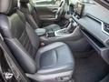 Toyota RAV4 2023 года за 17 900 000 тг. в Алматы – фото 15