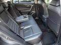 Toyota RAV4 2023 года за 17 900 000 тг. в Алматы – фото 16