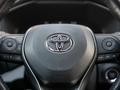 Toyota RAV4 2023 года за 17 900 000 тг. в Алматы – фото 17