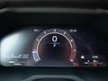 Toyota RAV4 2023 года за 17 900 000 тг. в Алматы – фото 18