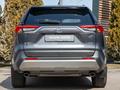 Toyota RAV4 2023 года за 17 900 000 тг. в Алматы – фото 5