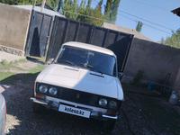 ВАЗ (Lada) 2106 1998 годаүшін600 000 тг. в Шымкент