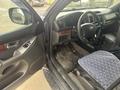 Toyota Land Cruiser Prado 2003 года за 7 700 000 тг. в Алматы – фото 17