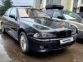BMW 530 2000 года за 4 300 000 тг. в Алматы