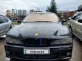 BMW 530 2000 года за 4 300 000 тг. в Алматы – фото 4