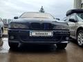 BMW 530 2000 года за 4 300 000 тг. в Алматы – фото 5
