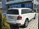 Mercedes-Benz GL 450 2007 года за 9 300 000 тг. в Алматы – фото 4