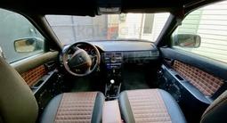 ВАЗ (Lada) Priora 2172 2012 годаүшін2 600 000 тг. в Уральск – фото 5