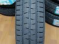 185/75R16C DOVROAD за 25 000 тг. в Алматы – фото 3