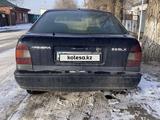 Nissan Primera 1991 годаfor550 000 тг. в Алматы – фото 2