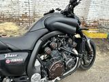 Yamaha  VMAX 1700 2013 года за 8 500 000 тг. в Астана – фото 4