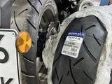 Yamaha  VMAX 1700 2013 года за 8 500 000 тг. в Астана – фото 5