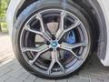 BMW X5 2021 годаүшін44 000 000 тг. в Алматы – фото 7