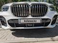 BMW X5 2021 годаүшін44 000 000 тг. в Алматы – фото 8