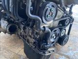 Двигатель CGPC CGPA 1.2 литра Skoda Fabia, Volkswagen Polo, Skoda Rapidfor400 000 тг. в Астана – фото 4